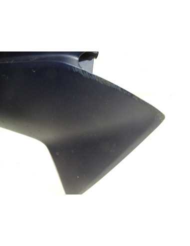 Face avant SUZUKI ADDRESS 110 - 2018 - 48111-40J00