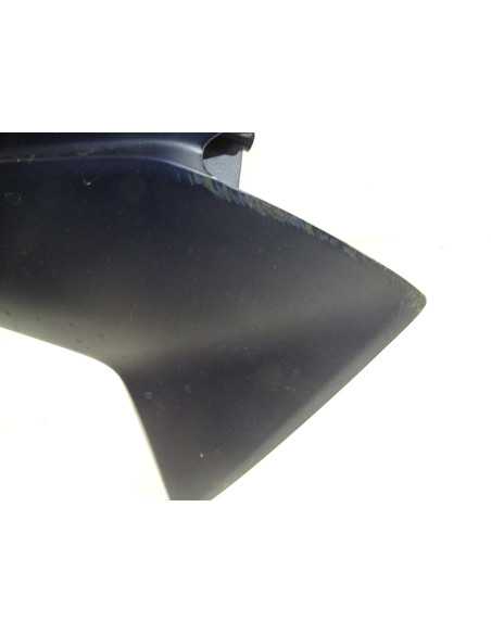 Face avant SUZUKI ADDRESS 110 - 2018 - 48111-40J00