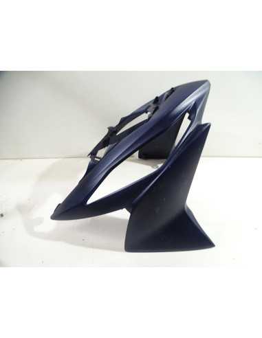 Face avant SUZUKI ADDRESS 110 - 2018 - 48111-40J00