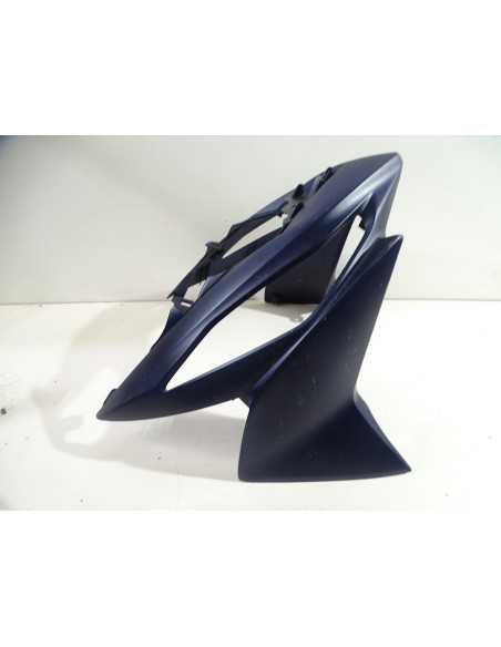 Face avant SUZUKI ADDRESS 110 - 2018 - 48111-40J00