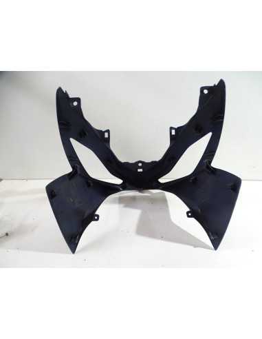 Face avant SUZUKI ADDRESS 110 - 2018 - 48111-40J00