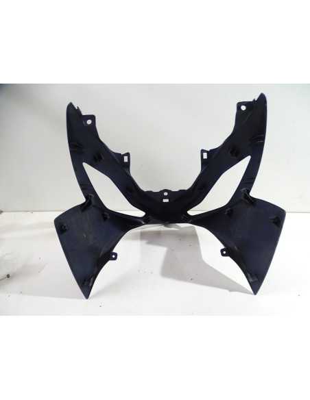 Face avant SUZUKI ADDRESS 110 - 2018 - 48111-40J00