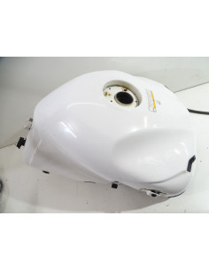 Réservoir KAWASAKI Z900 - 2017/2019 - Occasion 2