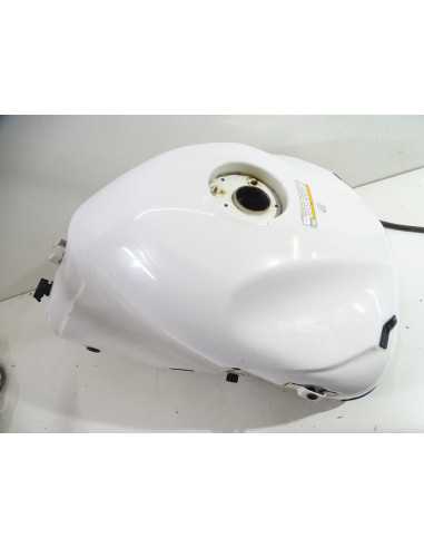 Réservoir YAMAHA TDM 900