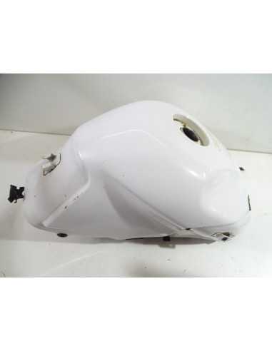 Réservoir YAMAHA TDM 900