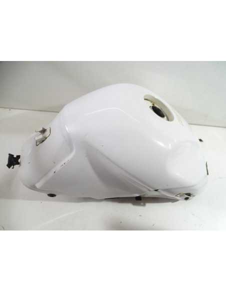 Réservoir YAMAHA TDM 900