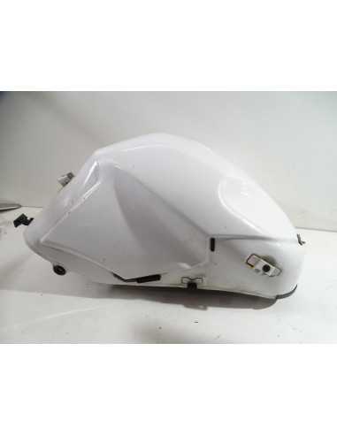 Réservoir YAMAHA TDM 900