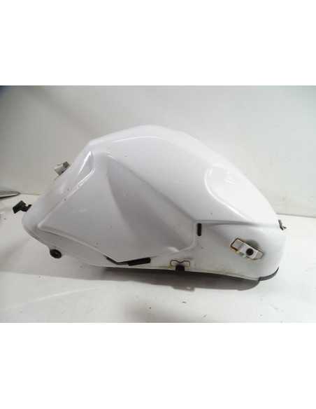 Réservoir YAMAHA TDM 900