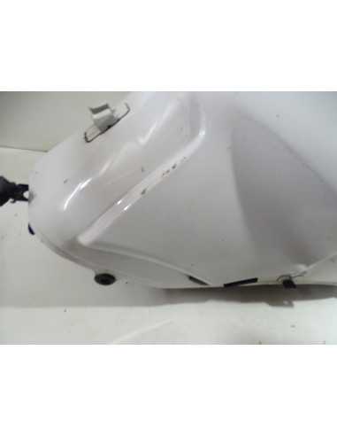 Réservoir YAMAHA TDM 900