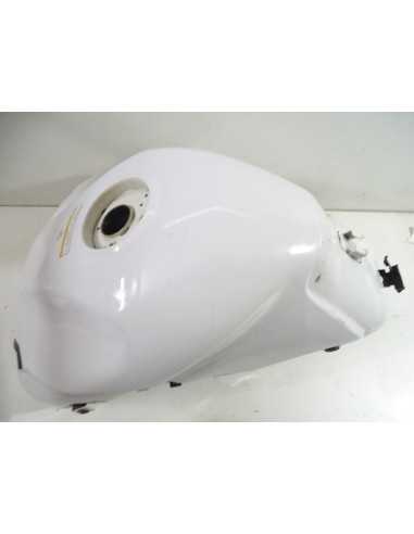 Réservoir YAMAHA TDM 900