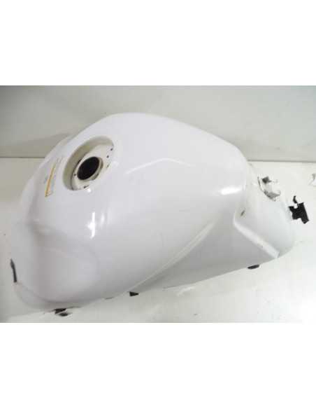 Réservoir YAMAHA TDM 900