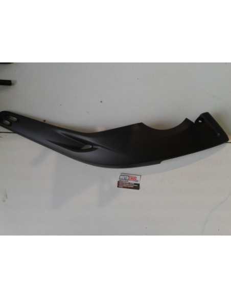 Cache latéral droit YAMAHA T-MAX 500 5GJ - 2001-2007 - 5GJ-2172W