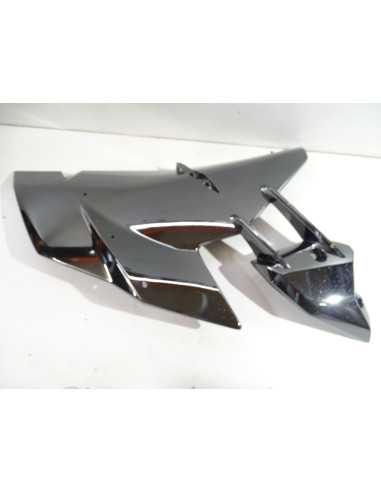 Flanc de carénage droit KAWASAKI NINJA H2 - 2016/2023 -