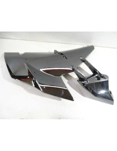Flanc de carénage droit KAWASAKI NINJA H2 - 2016/2023 -