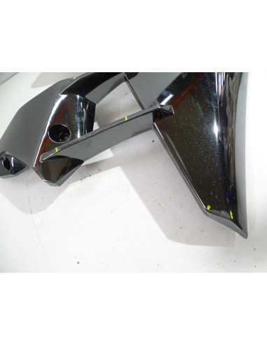 Flanc de carénage droit KAWASAKI NINJA H2 - 2016/2023 -
