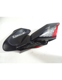 Couvre réservoir droit KAWASAKI Z900 - 2021 - 51026-0019 Occasion - très bon état