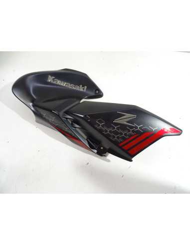 Couvre réservoir droit KAWASAKI Z900 - 2021 - 51026-0019