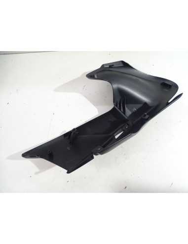 Couvre réservoir droit KAWASAKI Z900 - 2021 - 51026-0019