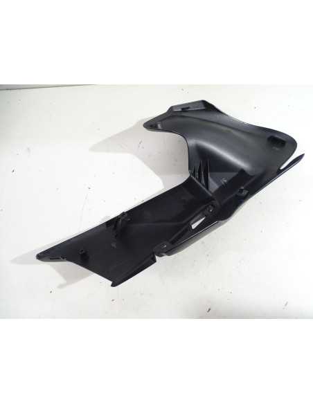 Couvre réservoir droit KAWASAKI Z900 - 2021 - 51026-0019