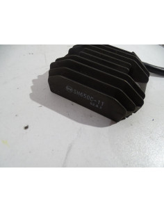 Régulateur YAMAHA FAZER 600 - 2002/2003 - SH650C-11 Occasion 2