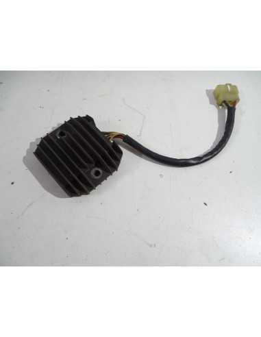 Régulateur YAMAHA FAZER 600 - 2002/2003 - SH650C-11