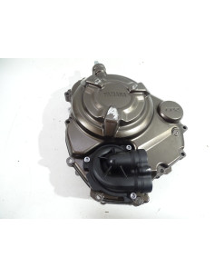 Carter d'embrayage YAMAHA MT07 700 - 2017 - 1WS-12420-00 Occasion