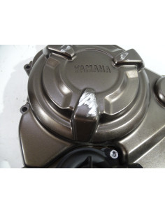 Carter d'embrayage YAMAHA MT07 700 - 2017 - 1WS-12420-00 Occasion 2