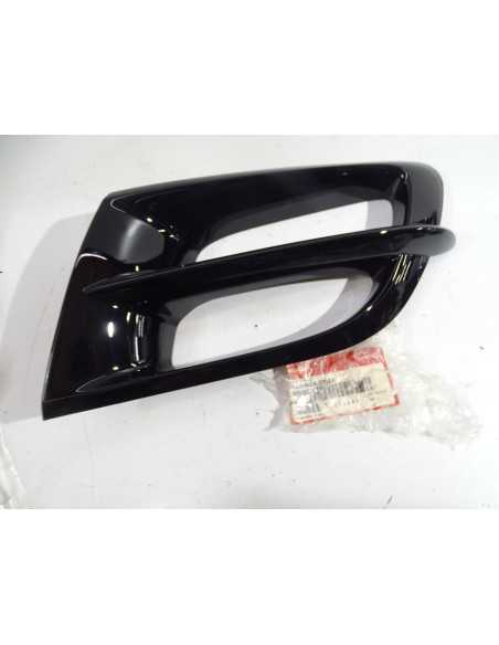 Carénage divers droit HONDA GOLDWING 1800 - 2001/2008 - 64285-MCA-000ZA État Neuf