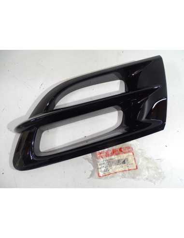 Carénage divers droit HONDA GOLDWING 1800 - 2001/2008 - 64285-MCA-000ZA