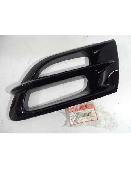Carénage divers droit HONDA GOLDWING 1800 - 2001/2008 - 64285-MCA-000ZA