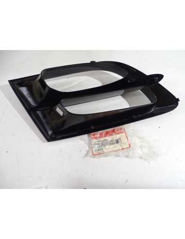 Carénage divers droit HONDA GOLDWING 1800 - 2001/2008 - 64285-MCA-000ZA