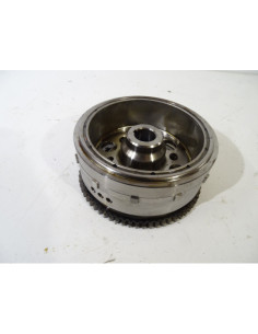 Roue libre de démarreur YAMAHA TDM 900 - 2003-2010 2