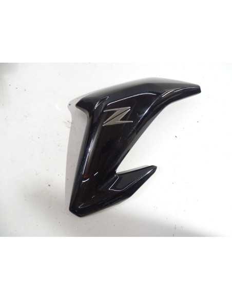 Écope KAWASAKI Z900 - 2018 - 49133-5396-660 Occasion
