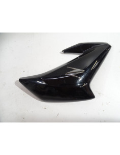 Écope KAWASAKI Z900 - 2018 - 49133-5396-660 Occasion 2