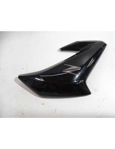 Écope KAWASAKI Z900 - 2018 - 49133-5396-660 Occasion