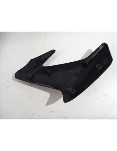Écope KAWASAKI Z900 - 2018 - 49133-5396-660