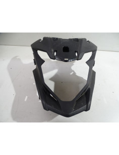 Entourage de phare droit HONDA CBX 500 - 2019 - État Neuf