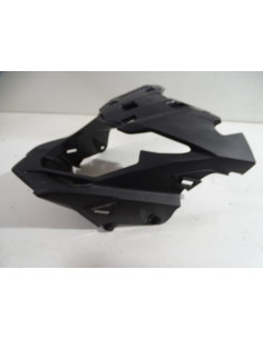 Entourage de phare droit HONDA CBX 500 - 2019 - État Neuf 2