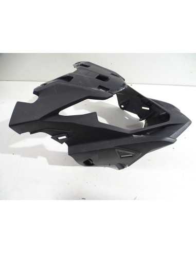 Entourage de phare droit HONDA CBX 500 - 2019 -