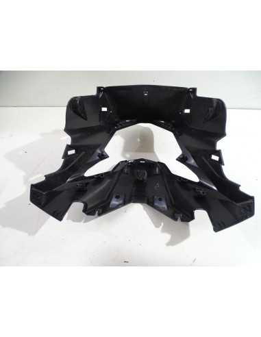 Entourage de phare droit HONDA CBX 500 - 2019 -