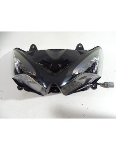 Optique KAWASAKI Z1000SX - 2020/2023 - Occasion