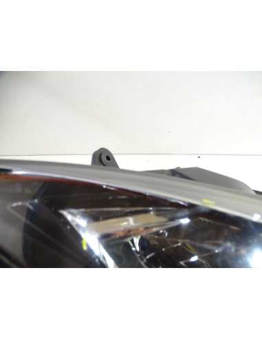 Optique KAWASAKI NINJA Z1000SX - 2020/2023 -