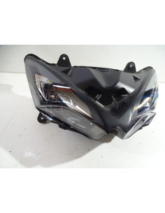 Optique KAWASAKI Z1000SX - 2020/2023 - Occasion 2