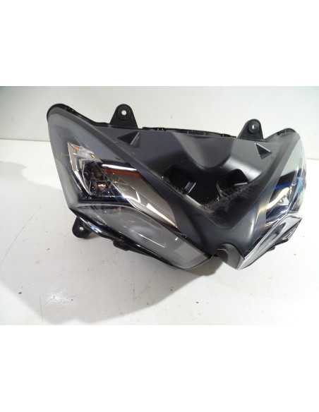 Optique KAWASAKI NINJA Z1000SX - 2020/2023 -