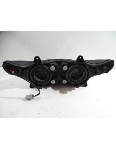 Optique KAWASAKI NINJA Z1000SX - 2020/2023 -