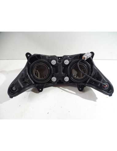 Optique KAWASAKI NINJA Z1000SX - 2020/2023 -