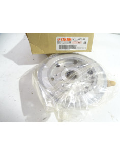 Embrayage YAMAHA XJR 1300 - 2003 - 36Y-16371-00 État Neuf