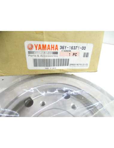 Embrayage YAMAHA XJR 1300 - 2003 - 36Y-16371-00 État Neuf