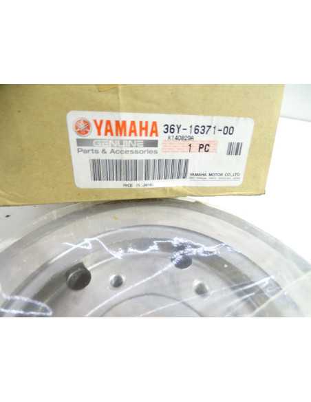 Embrayage YAMAHA XJR 1300 - 2003 - 36Y-16371-00 État Neuf