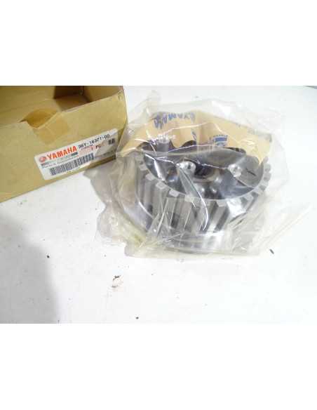 Embrayage YAMAHA XJR 1300 - 2003 - 36Y-16371-00 État Neuf